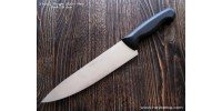 31602 Pirge 2001 Pro Sef-25 cm 31602 Pirge 2001 Pro Sef-25 cm